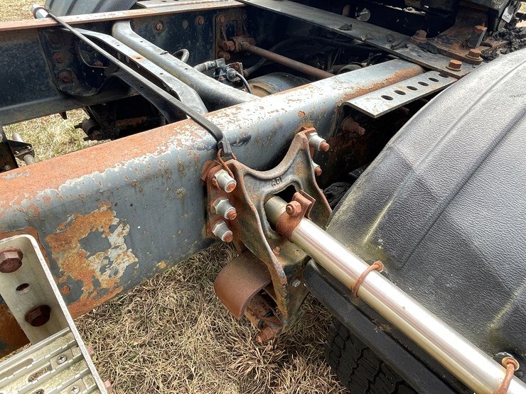 2000-international-2000-image-21