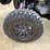 #601-•-2021-polaris-xp1000-general-utv-(sells-with-bill-of-sale-only)-image-89