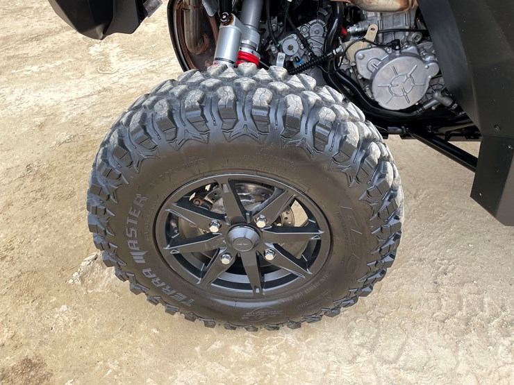 #601-•-2021-polaris-xp1000-general-utv-(sells-with-bill-of-sale-only)-image-89