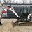 2020-bobcat-e50-image-1