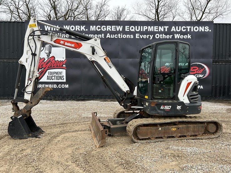 2020-bobcat-e50-image-1