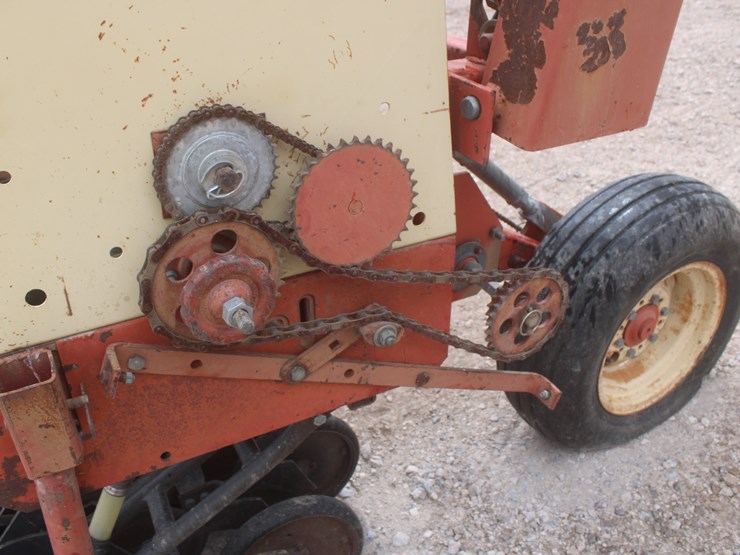 krause-5200-image-38