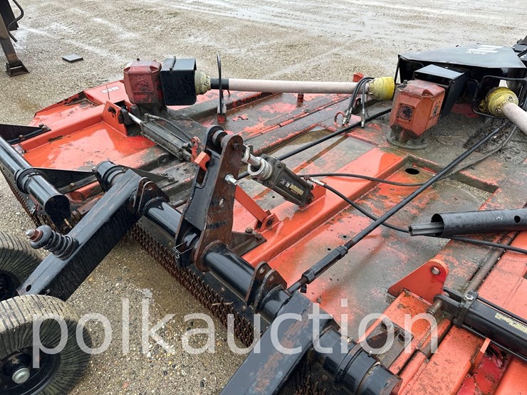 bush-hog-2615-image-4