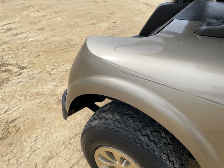 #606-•-ez-go-rxv-30-electric-golf-cart-image-30