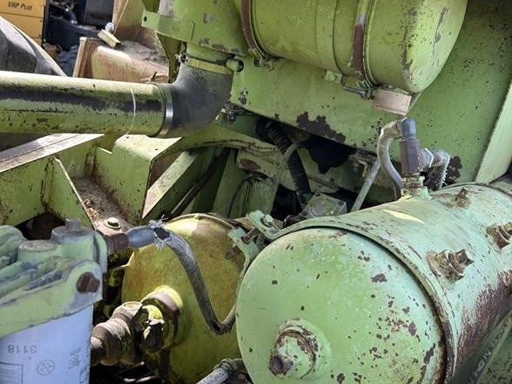 terex-ts14b-image-27