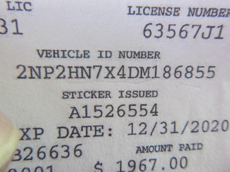 2013-bobcat-225-image-44