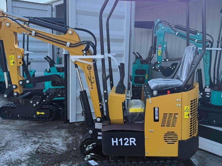 cfg-industry-h12r-image-1