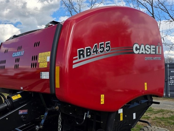 2023-case-ih-rb455-image-21