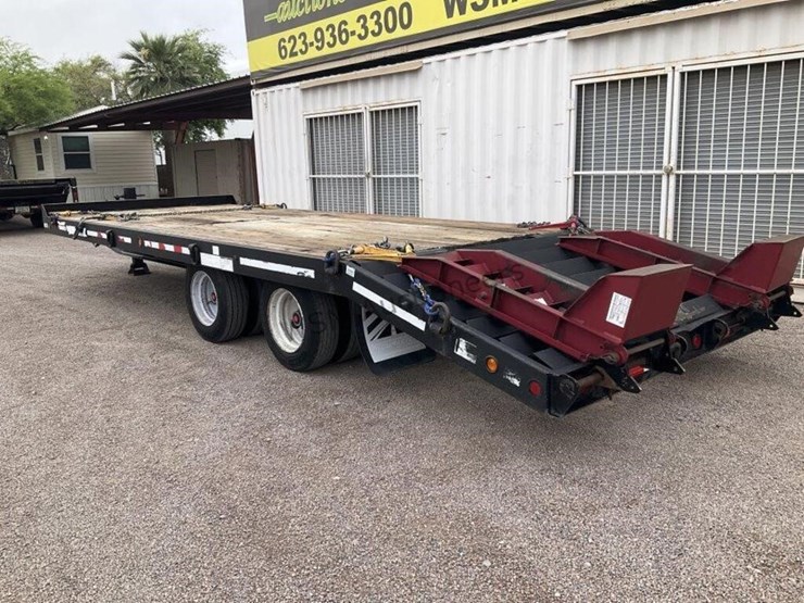 2009-towmaster-t-40-image-7