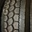 #10742-•-(4)-recapped-semi-tires-image-6