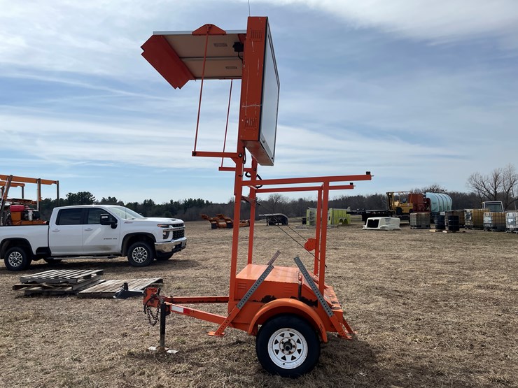 #205-•-1999-american-electronic-sign-trailer-image-11
