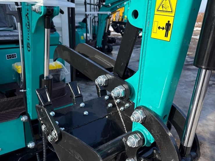 cfg-industry-h15r-image-6