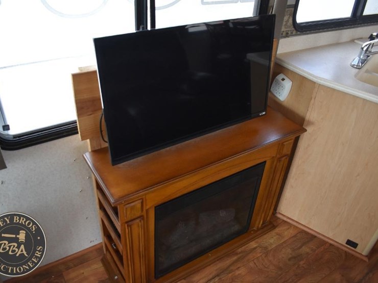 2000-coachmen-sportscoach-380mbs-42793-image-32