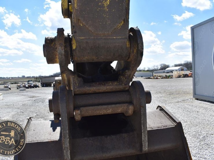 komatsu-pc300-5k-image-20