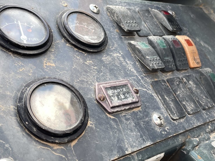 2007-mustang-642-image-10