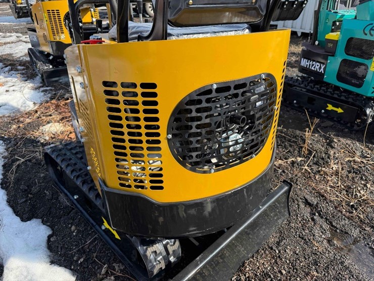 cfg-industry-h12r-image-3