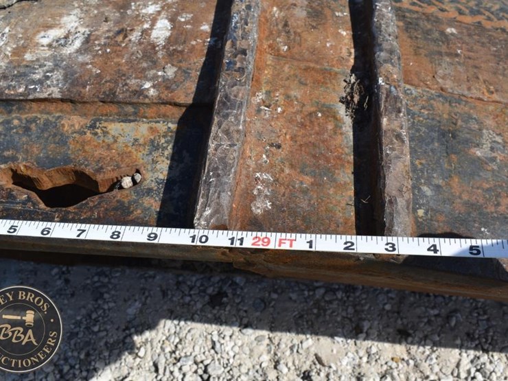 2014-muv-all-lowboy-image-21