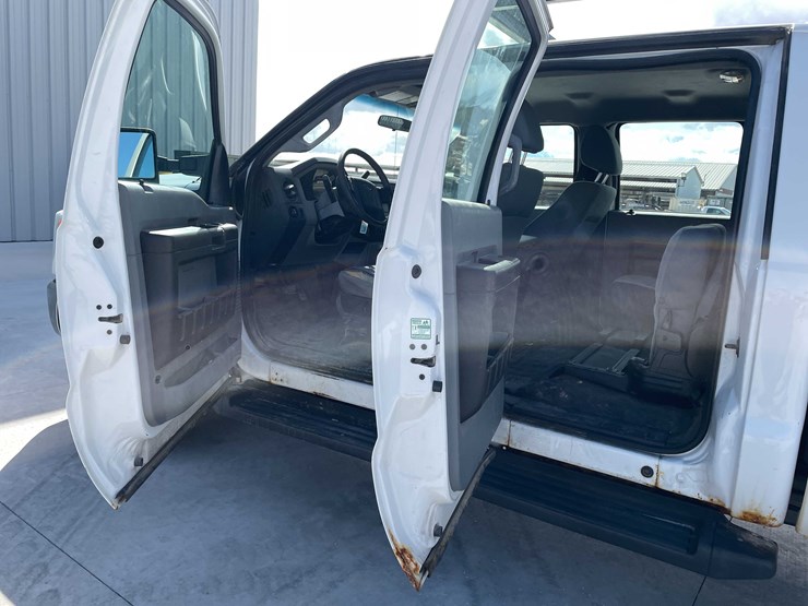 2014-ford-f250-image-53