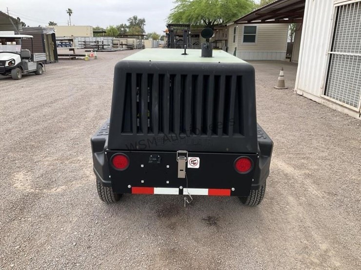 sullair-185d-image-6