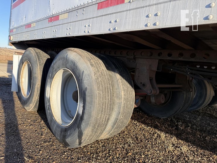 1998-trailmobile-van-trailer-image-34