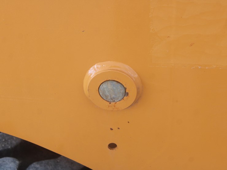 2022-case-sr210b-image-22