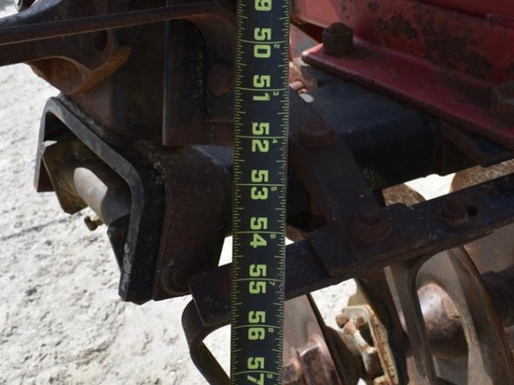 international-496-image-15