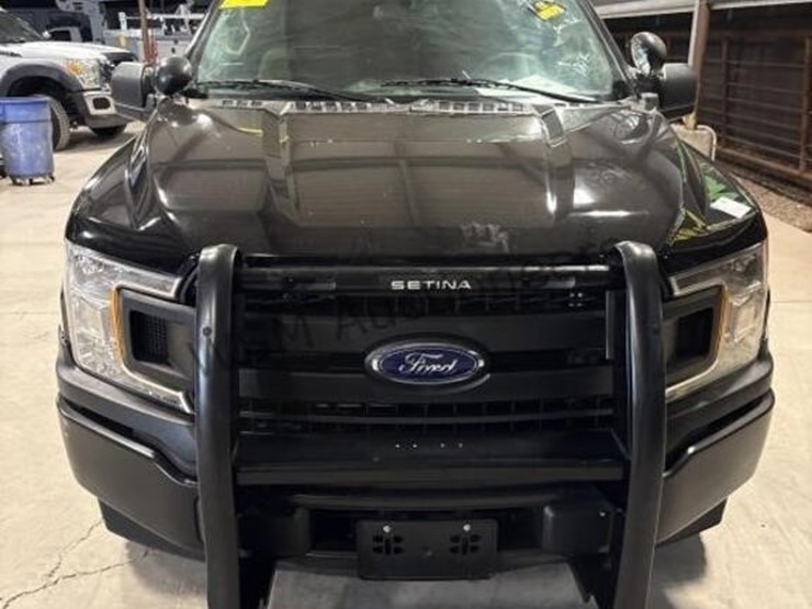 2020-ford-f150-image-4