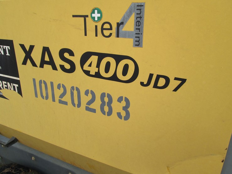 2013-deere-tires-image-8