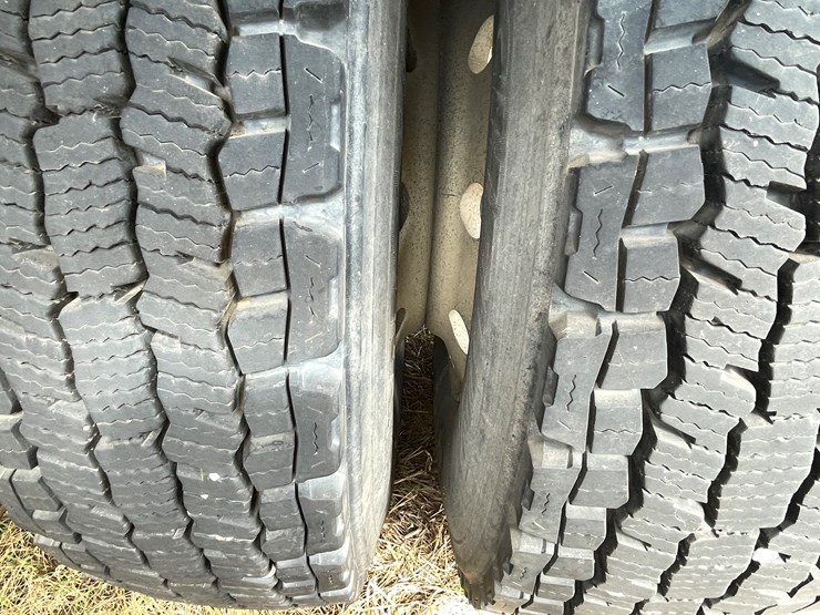 2000-international-2000-image-38