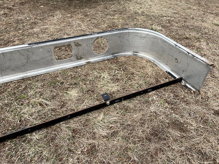 #10720-•-semi-truck-front-bumper-image-5
