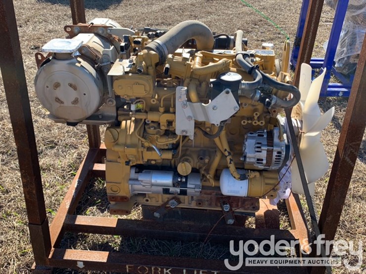 caterpillar-262d-image-6