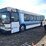 #167-•-2004-gillig-passenger-bus-(has-wi-title)-image-9