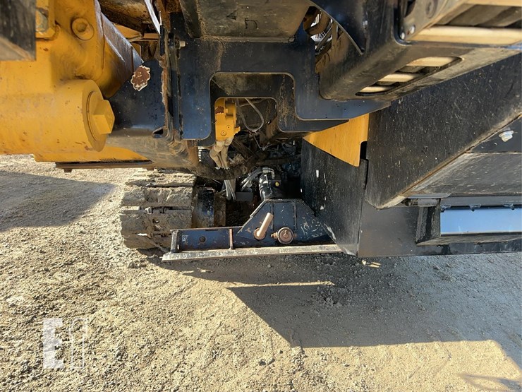 2018-vermeer-navigator-image-16