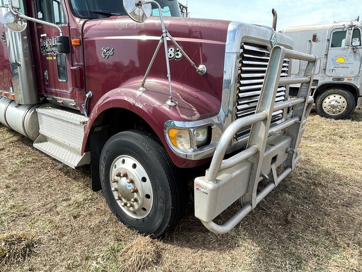 2000-international-2000-image-48