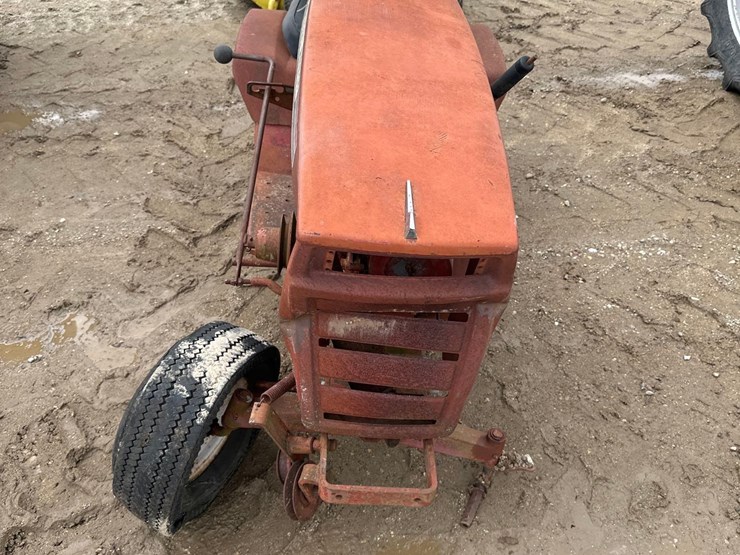 wheelhorse-raider-10-image-2