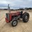 massey-ferguson-230-image-1