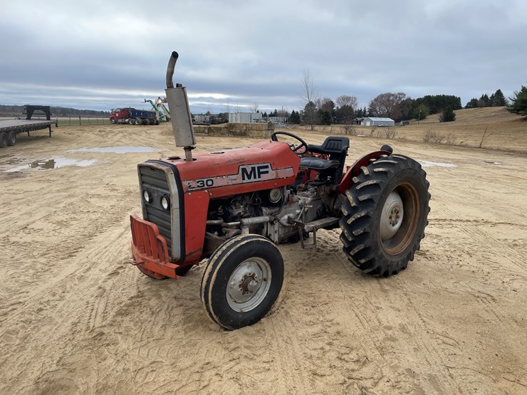 massey-ferguson-230-image-1