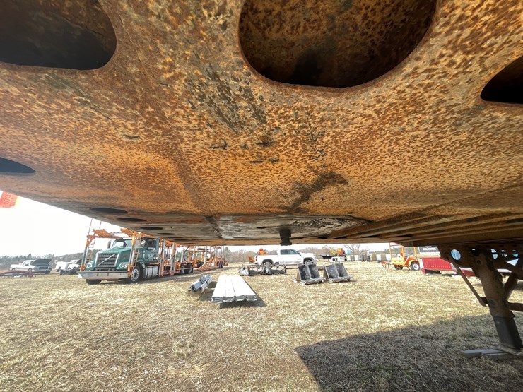 #159-•-2009-wabash-single-axle-semi-trailer-(has-wi-title)-image-11