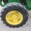 2013-john-deere-5100e-image-20