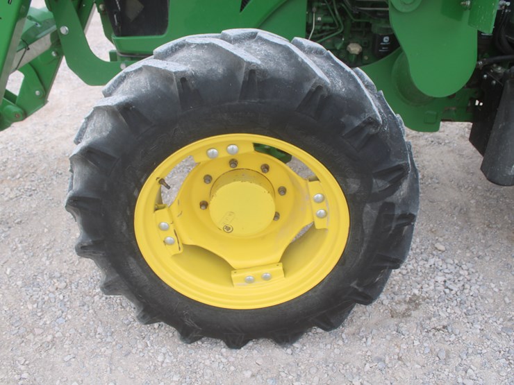 2013-john-deere-5100e-image-20