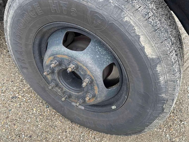 2022-dodge-3500-image-6