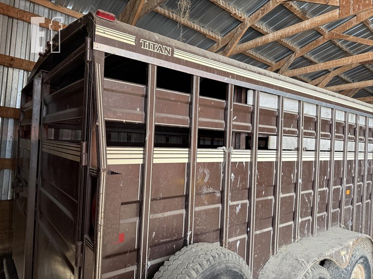 1991-titan-20-image-4