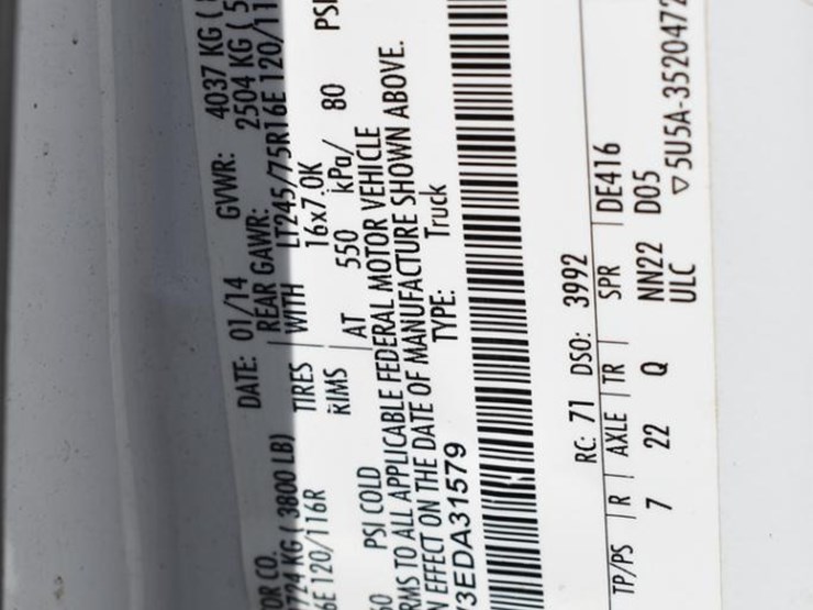 2014-ford-e250-image-18