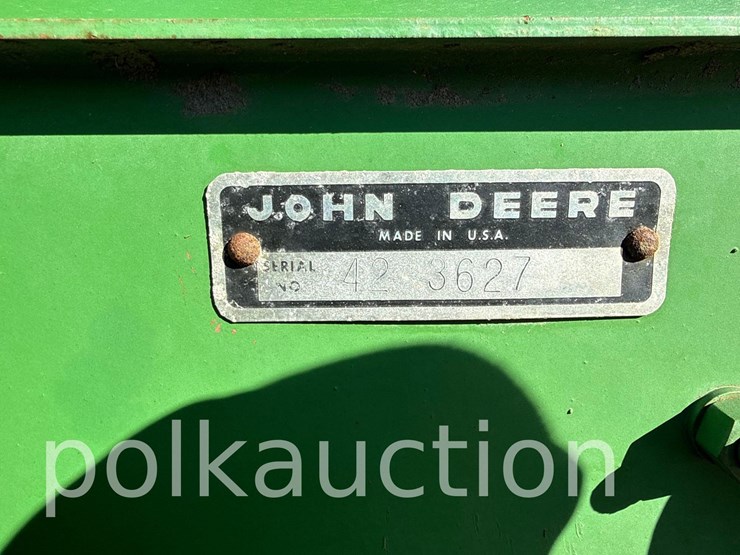 john-deere-42-image-8