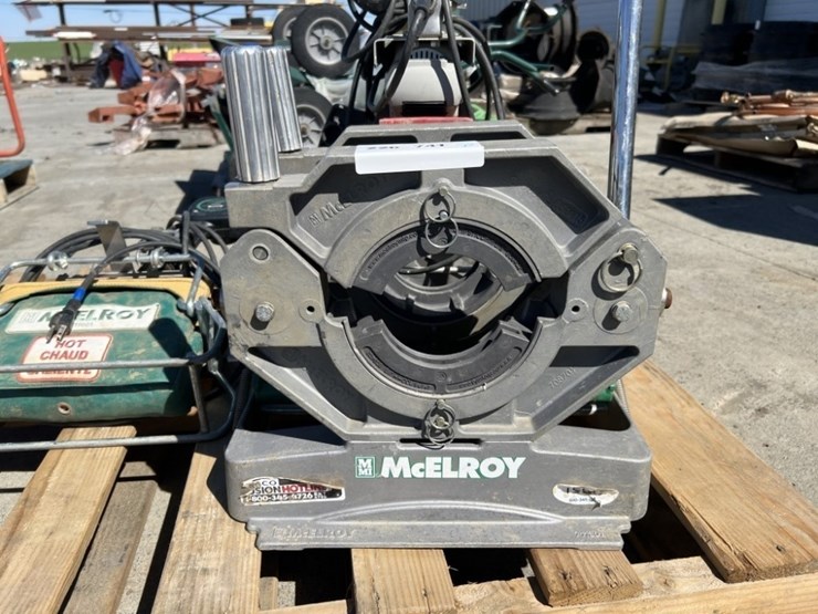 mcelroy-pipe-fusion-machine-image-5