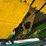2013-john-deere-640fd-image-48