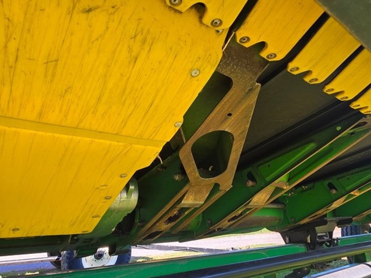 2013-john-deere-640fd-image-48