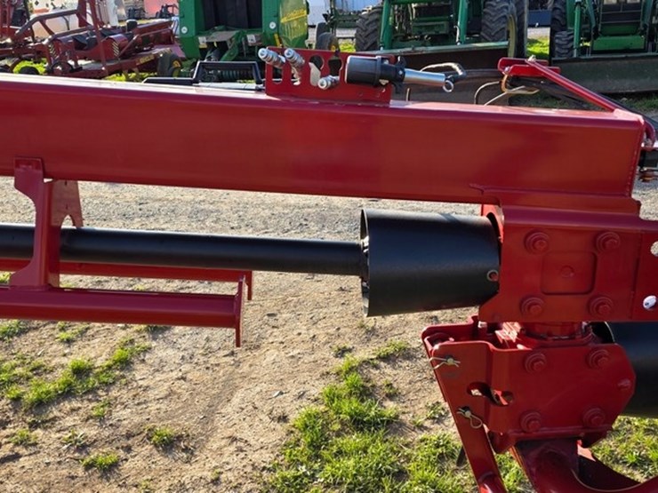 2023-case-ih-dc135-image-7