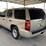 2012-chevrolet-tahoe-image-5