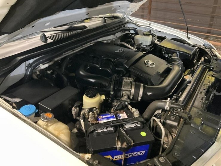 2015-nissan-frontier-image-13